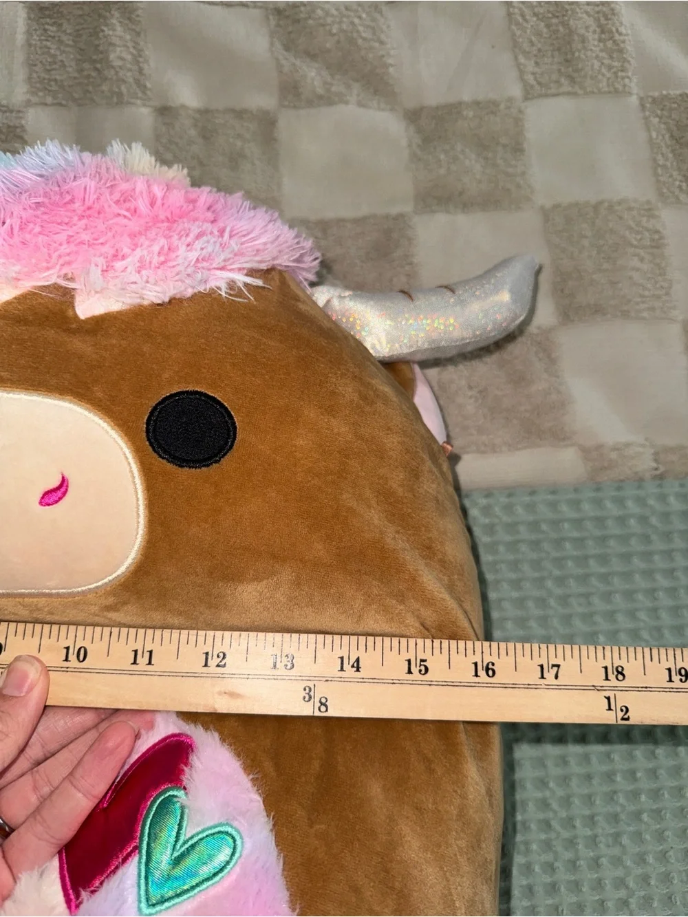 16-inch 